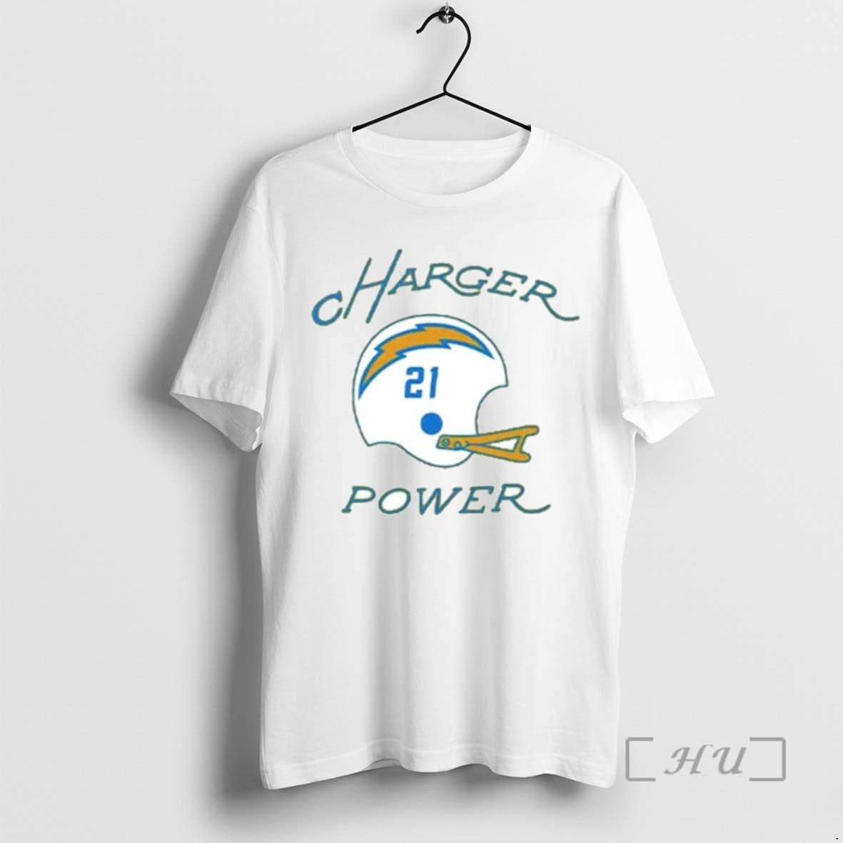 Trending Los Angeles Chargers Charger Power Ornaments T-Shirts, Hoodie, Sweatshirt - T-Shirt, Sweatshirt, Hoodie