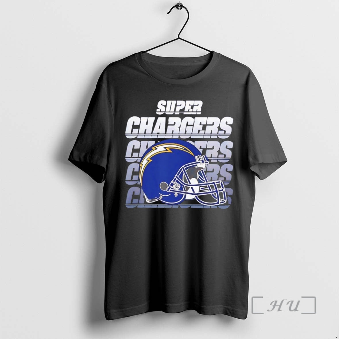 Trending Los Angeles Chargers Football Super Chargers Helmet T-Shirts, Hoodie, Sweatshirt - T-Shirt, Sweatshirt, Hoodie