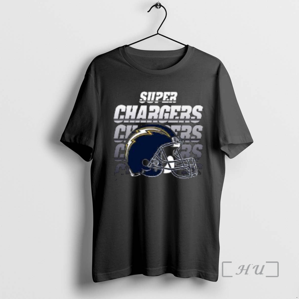 Trending Los Angeles Chargers Super Chargers Circle Black T-Shirts, Hoodie, Sweatshirt - T-Shirt, Sweatshirt, Hoodie