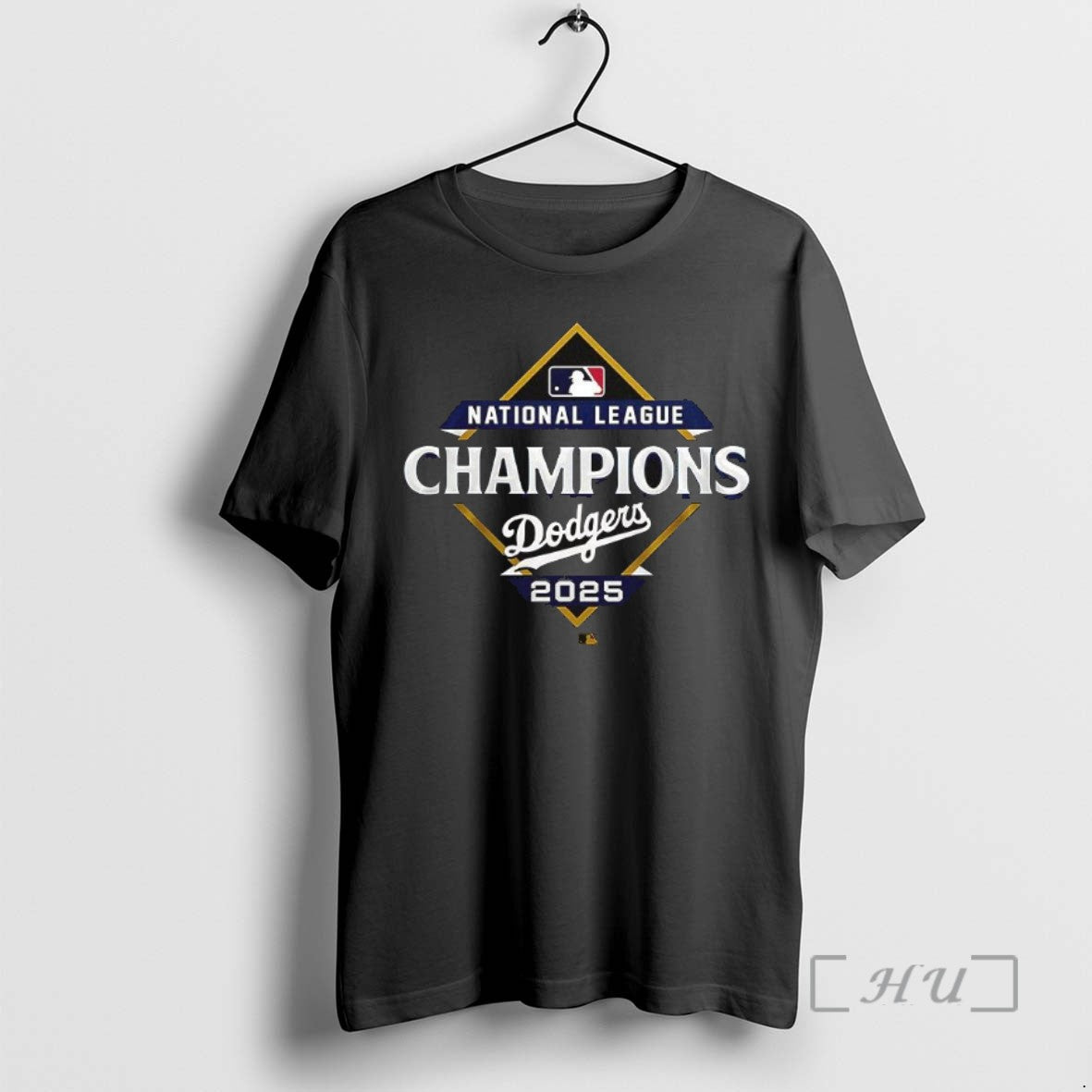 Trending Los Angeles Dodgers 2025 National League Champions Skelenton Two Sided Mugs T-Shirts, Hoodie, Sweatshirt - T-Shirt, Sweatshirt, Hoodie