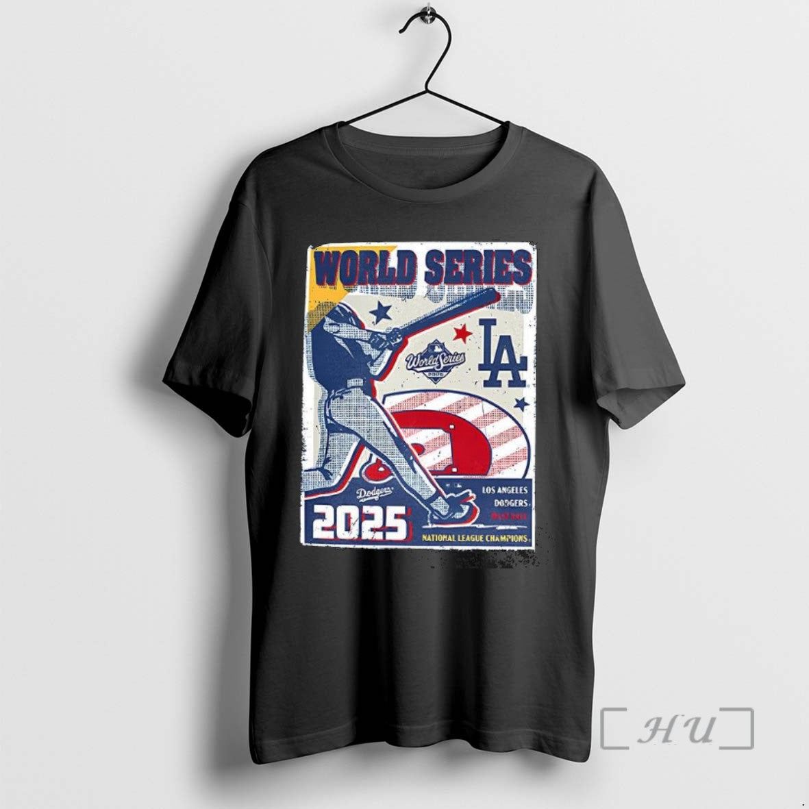 Trending Los Angeles Dodgers 2025 World Champions Vintage T-Shirts, Hoodie, Sweatshirt - T-Shirt, Sweatshirt, Hoodie