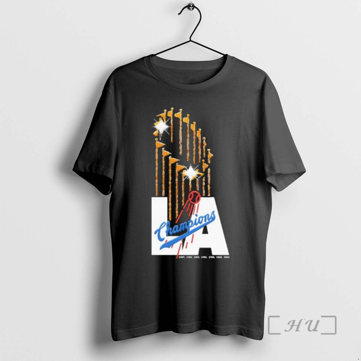 Trending Los Angeles Dodgers Won 7x World Champions T-Shirts, Hoodie, Sweatshirt - T-Shirt, Sweatshirt, Hoodie