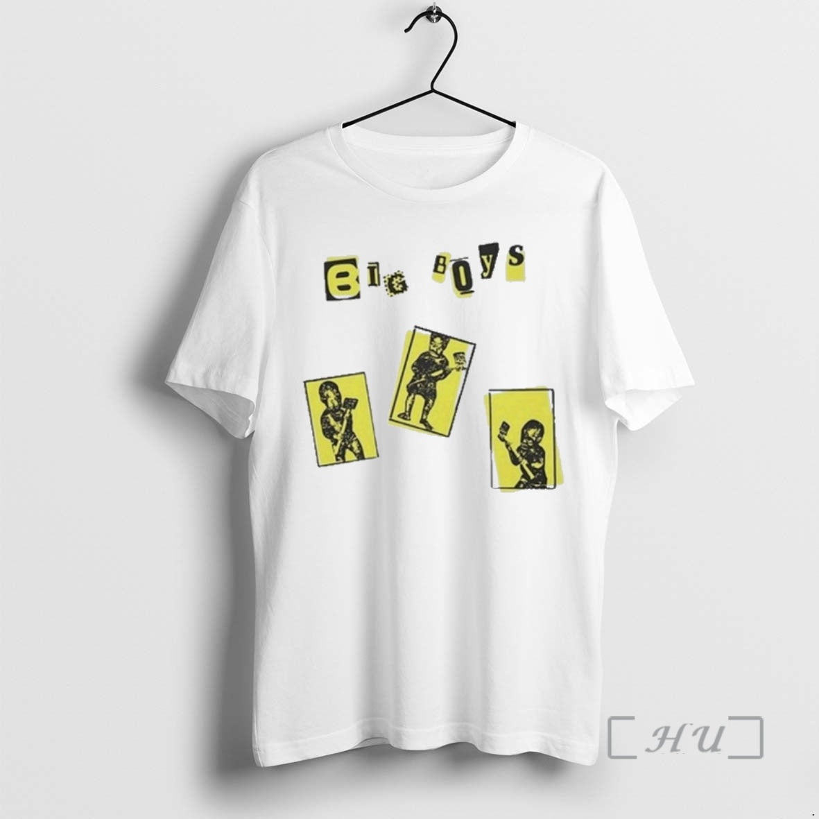 Trending Lost Found Bootlegs Work Without Pay T-Shirts, Hoodie, Sweatshirt - T-Shirt, Sweatshirt, Hoodie