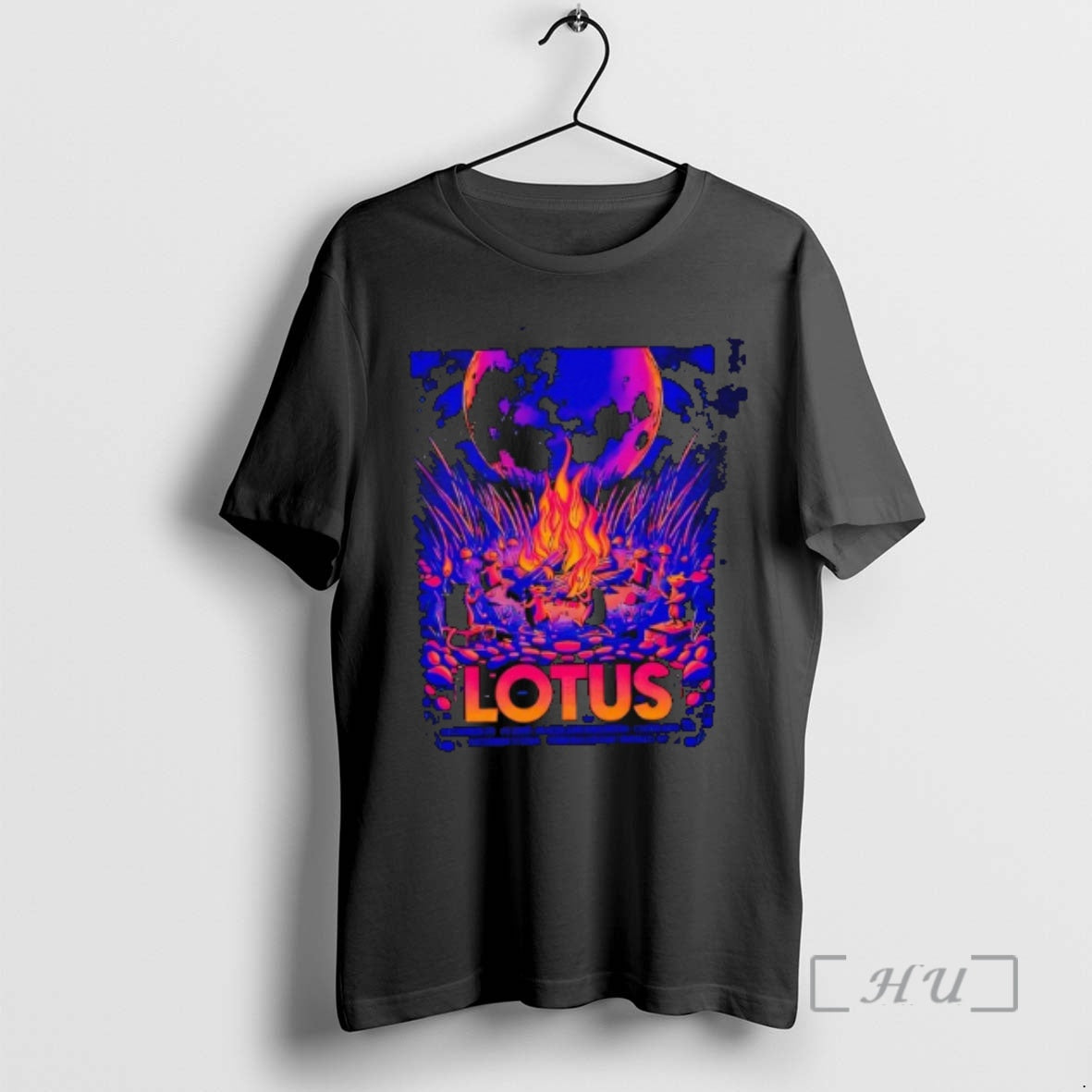 Trending Lotus New Years Shows 2025 Cleveland Ohio Beachland Ballroom December Buffalo New York T-Shirts, Hoodie, Sweatshirt - T-Shirt, Sweatshirt, Hoodie