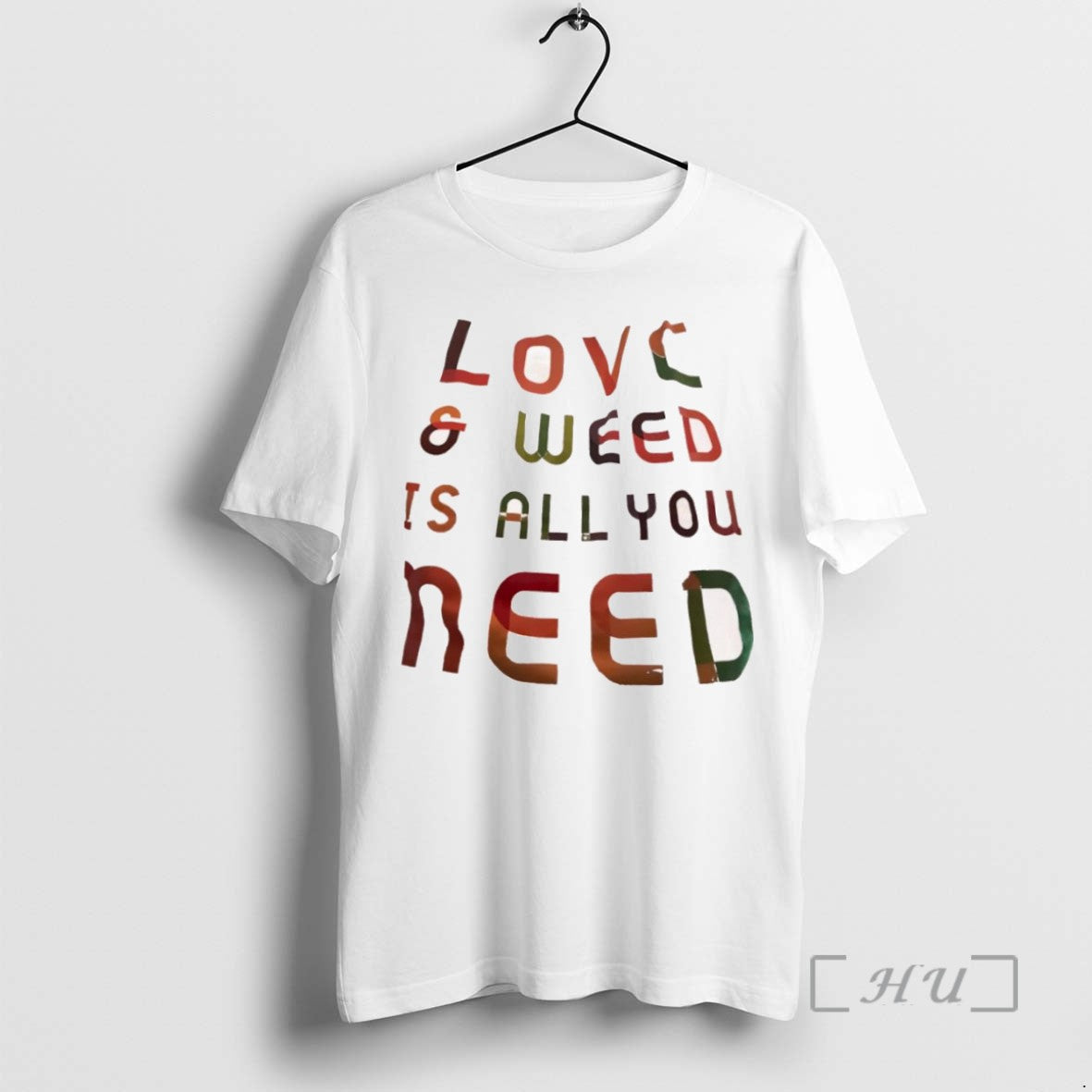 Trending Love Weed Is All You Need T-Shirts, Hoodie, Sweatshirt - T-Shirt, Sweatshirt, Hoodie