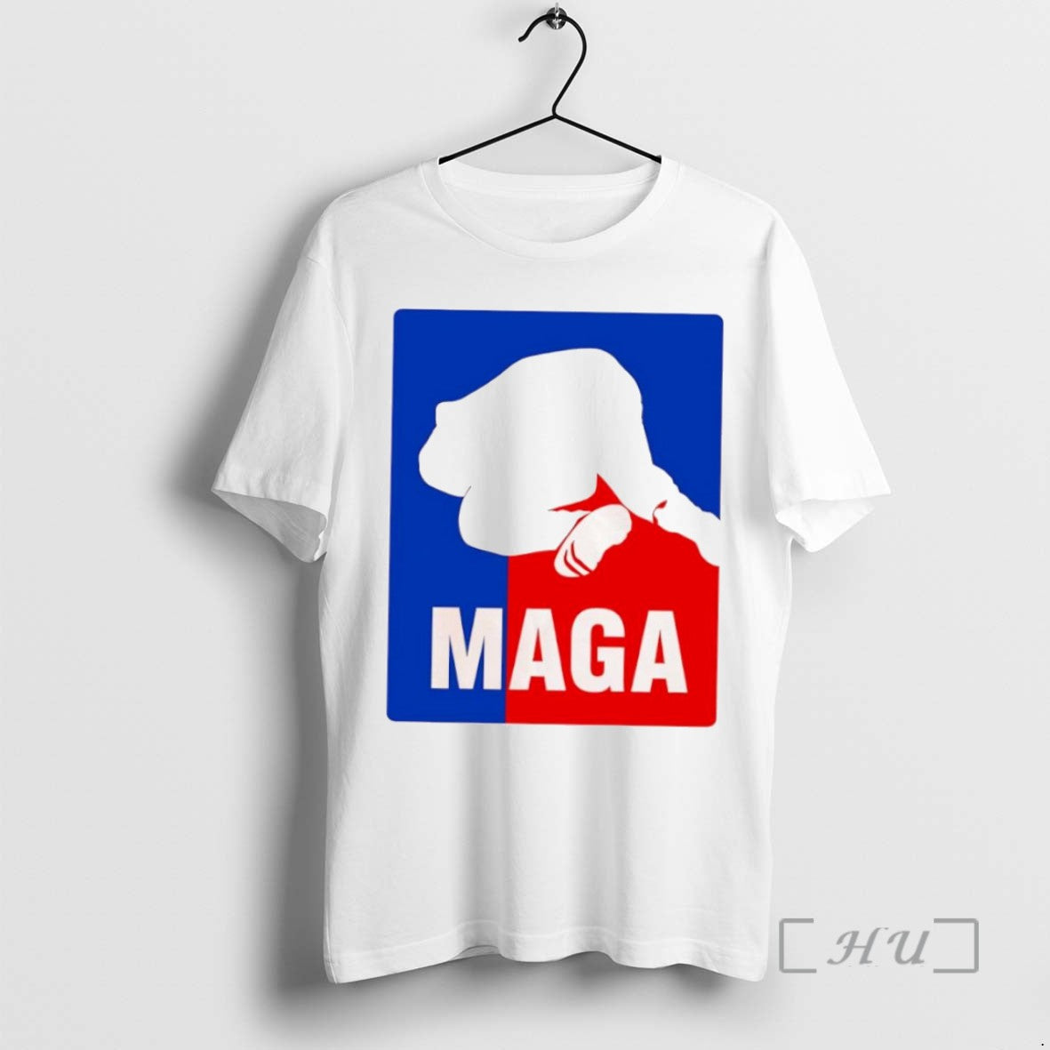 Trending Maga Slogan T-Shirts, Hoodie, Sweatshirt - T-Shirt, Sweatshirt, Hoodie