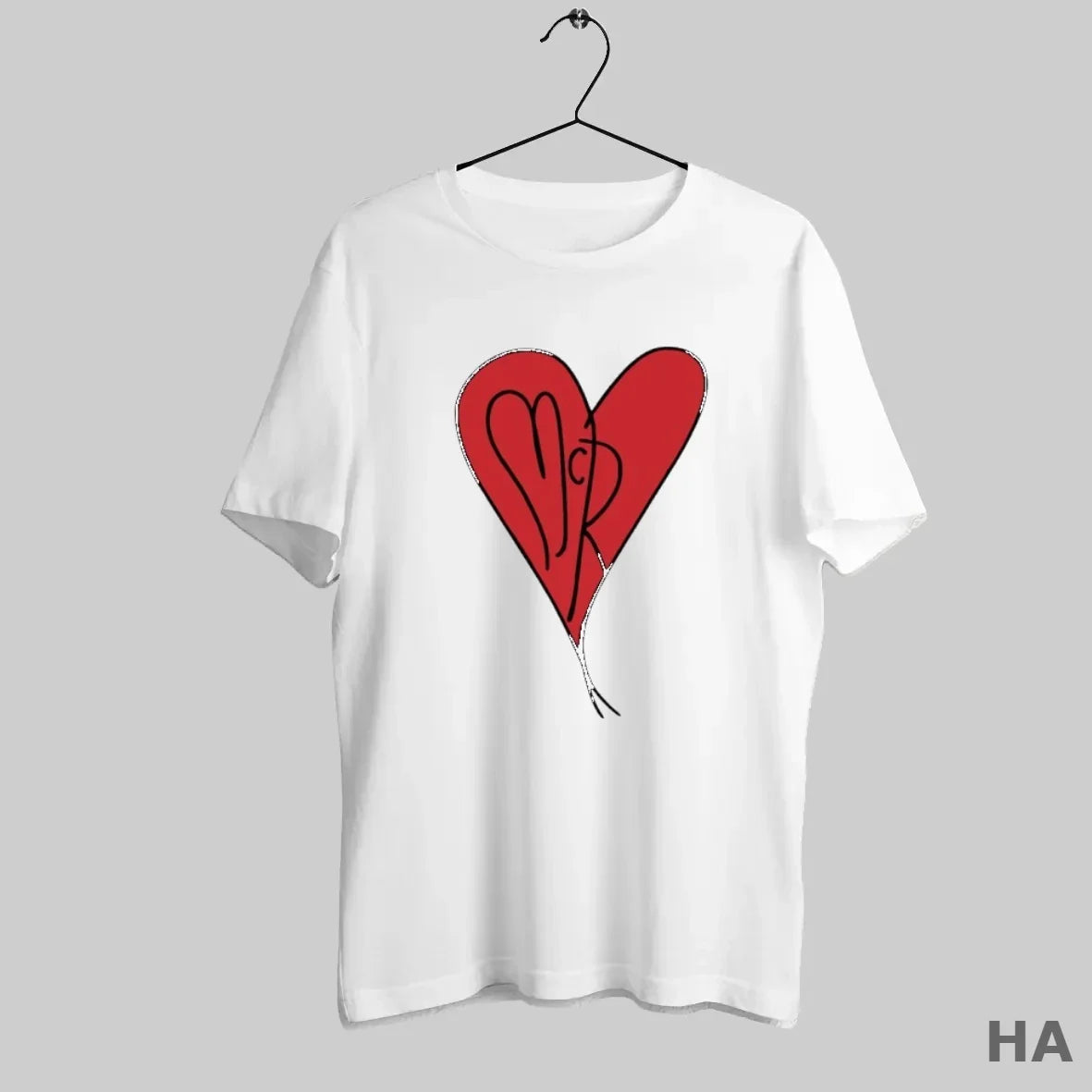 Trending Mcr Chicago I Love Billys Sons Band 2 Sided T-Shirts, Hoodie, Sweatshirt - T-Shirt, Sweatshirt, Hoodie