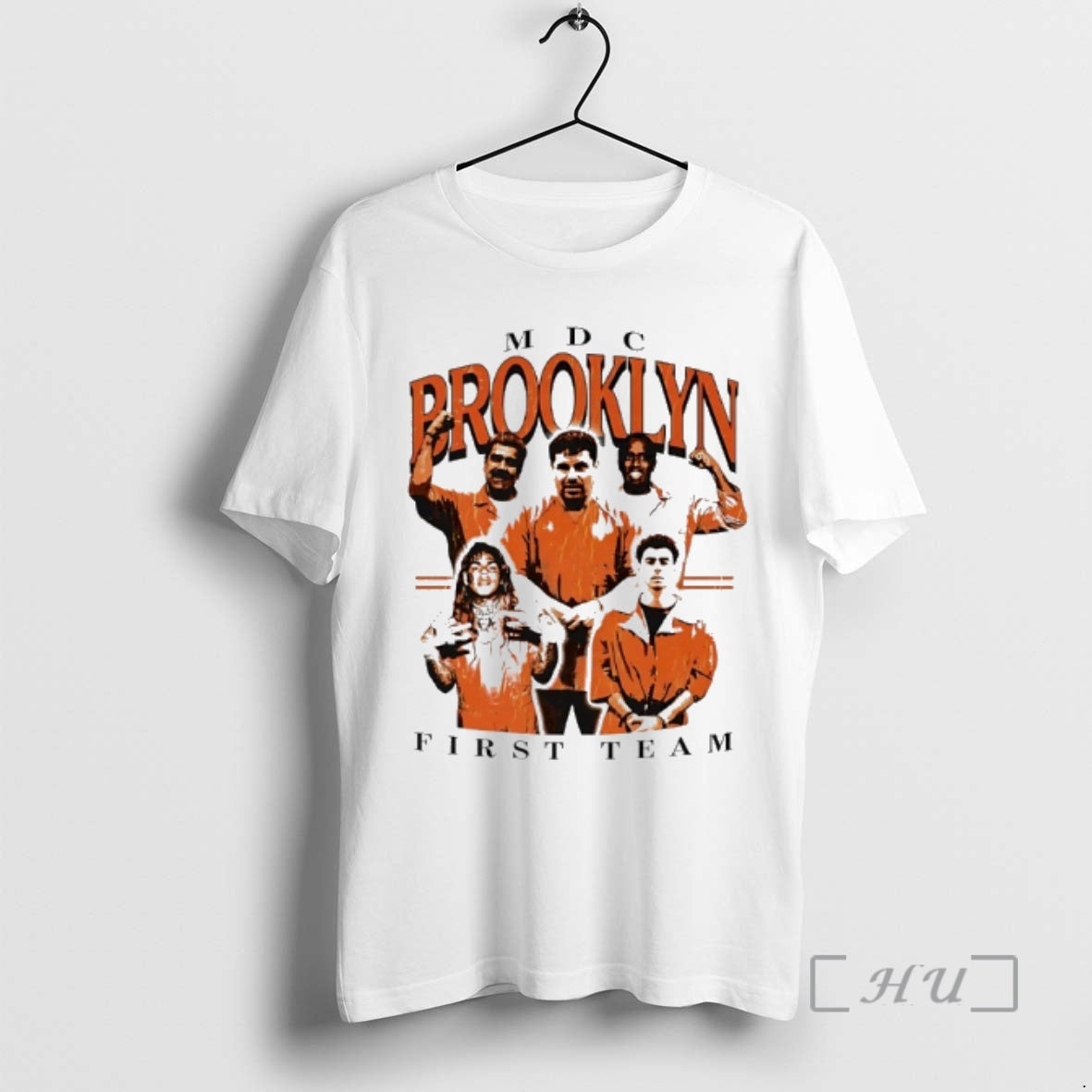 Trending Mdc Brooklyn First Team T-Shirts, Hoodie, Sweatshirt - T-Shirt, Sweatshirt, Hoodie