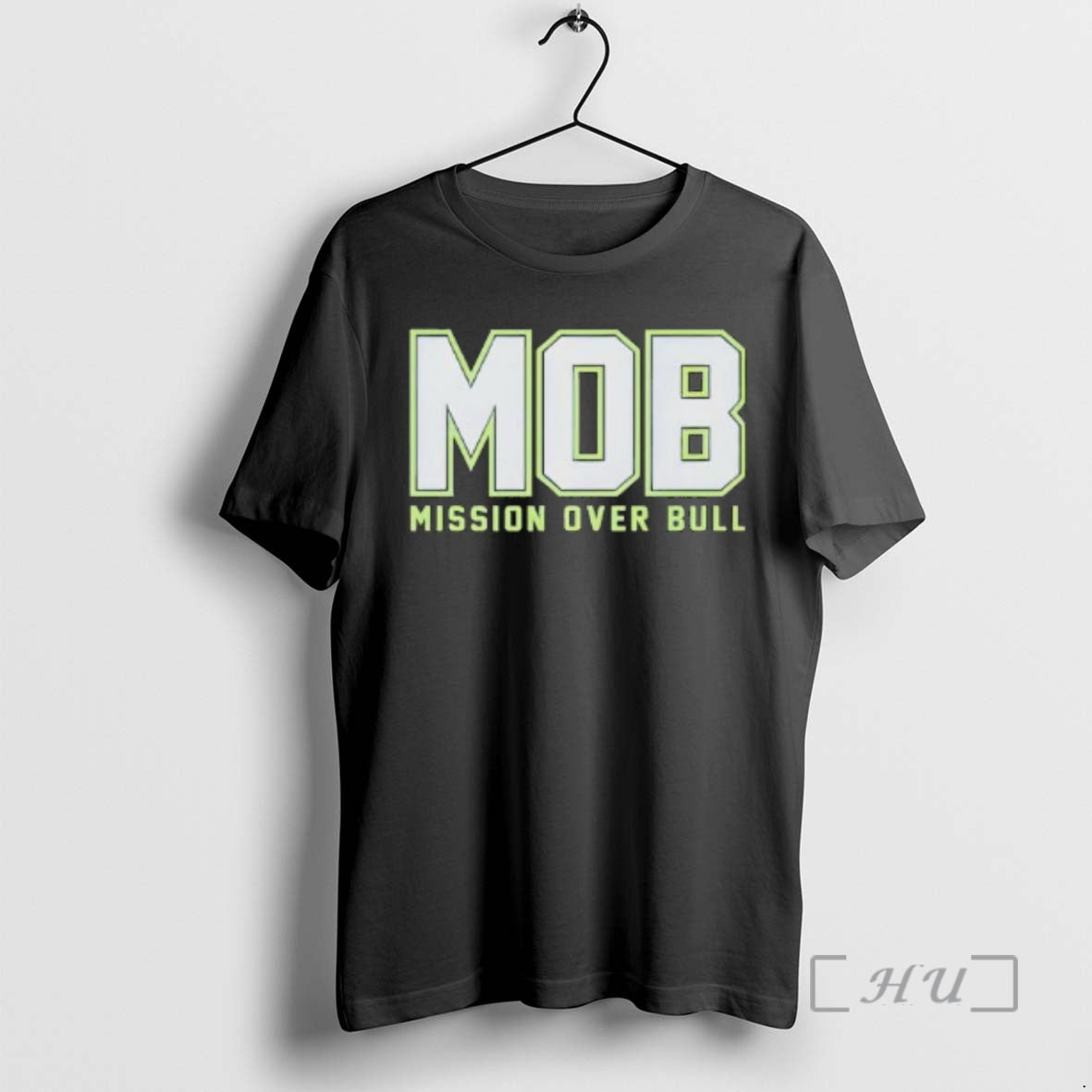 Trending Mob Mission Over Bull Seattle T-Shirts, Hoodie, Sweatshirt - T-Shirt, Sweatshirt, Hoodie