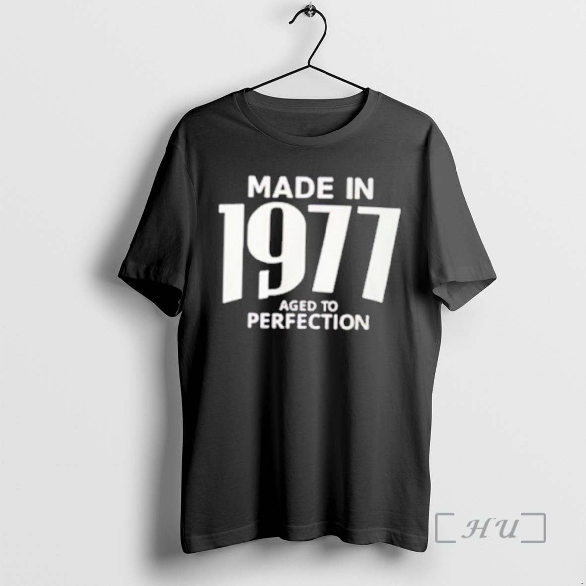 Trending Made 1977 Aged Perfection T-Shirts, Hoodie, Sweatshirt - T-Shirt, Sweatshirt, Hoodie