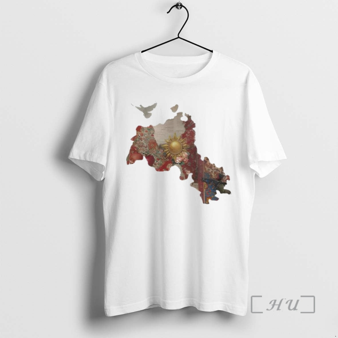 Trending Map Kurdistan T-Shirts, Hoodie, Sweatshirt - T-Shirt, Sweatshirt, Hoodie