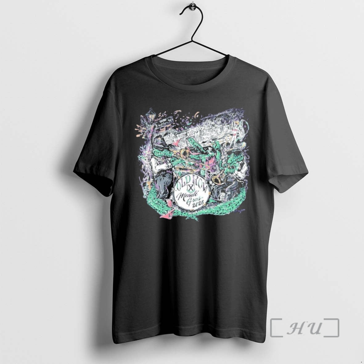 Trending Mardi Gras 2026 T-Shirts, Hoodie, Sweatshirt - T-Shirt, Sweatshirt, Hoodie