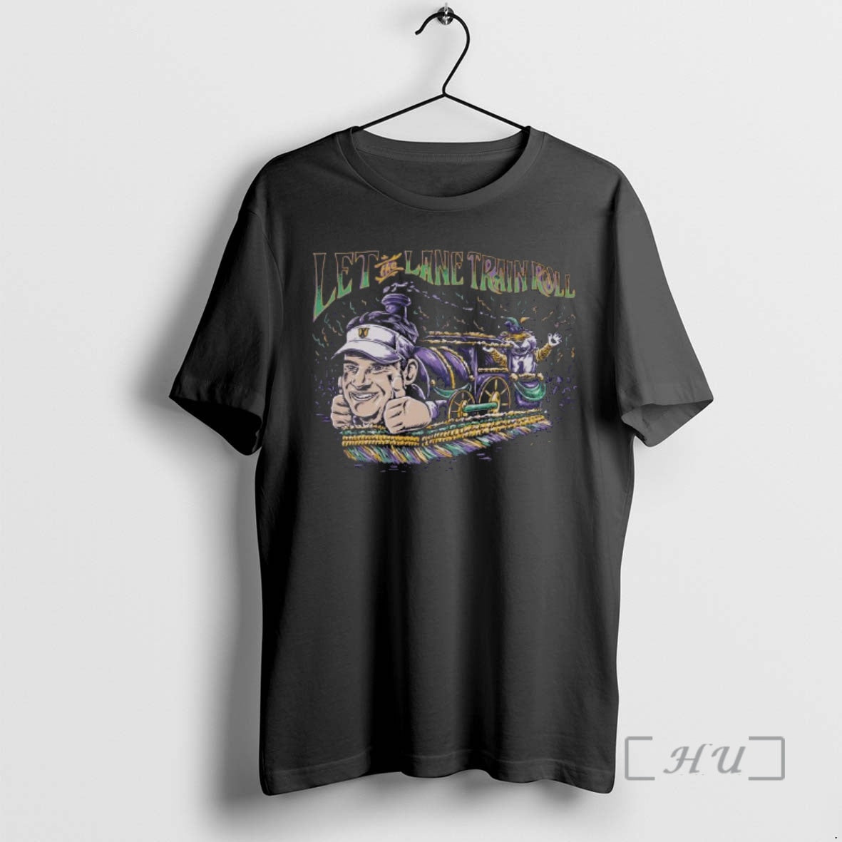 Trending Mardi Gras Let Lane Train Roll T-Shirts, Hoodie, Sweatshirt - T-Shirt, Sweatshirt, Hoodie