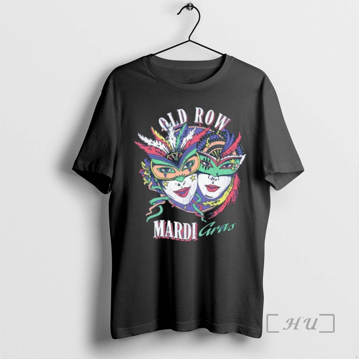 Trending Mardi Gras Masks 2026 T-Shirts, Hoodie, Sweatshirt - T-Shirt, Sweatshirt, Hoodie