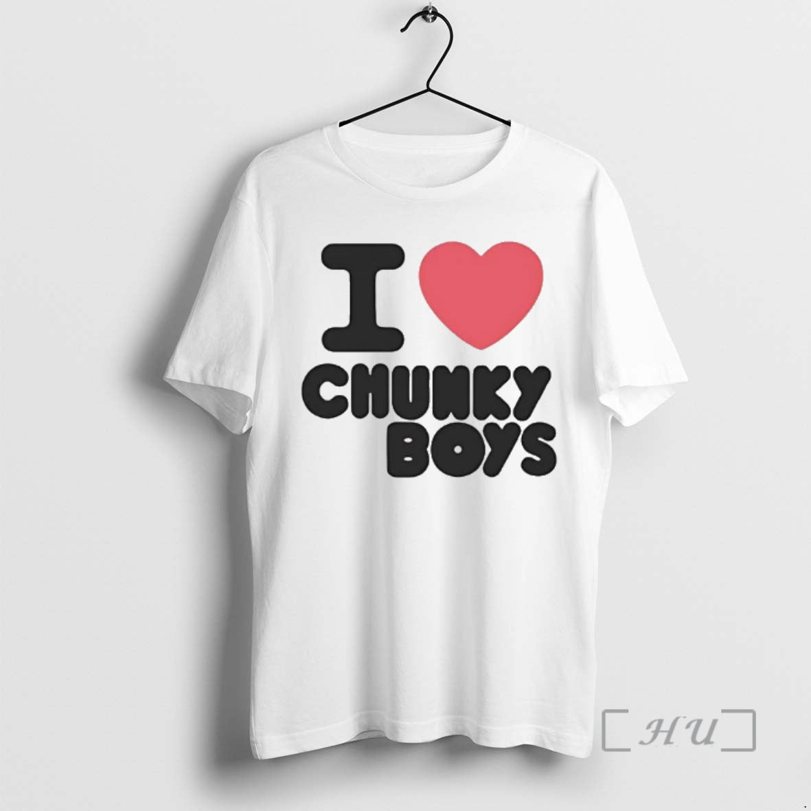 Trending Masterbeef I Love Chunky T-Shirts, Hoodie, Sweatshirt - T-Shirt, Sweatshirt, Hoodie