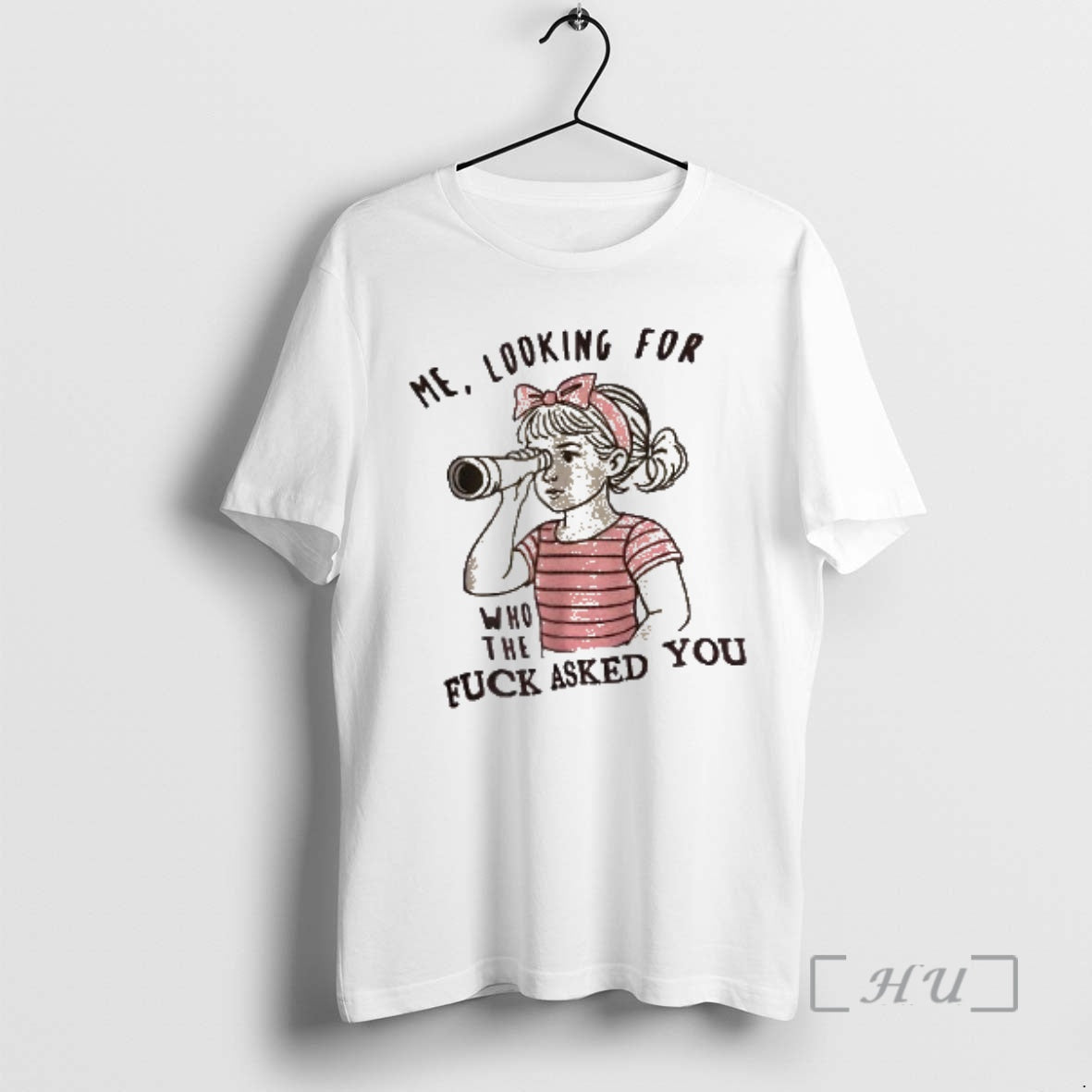Trending Me Looking Who Fuck Asked You 2026 T-Shirts, Hoodie, Sweatshirt - T-Shirt, Sweatshirt, Hoodie