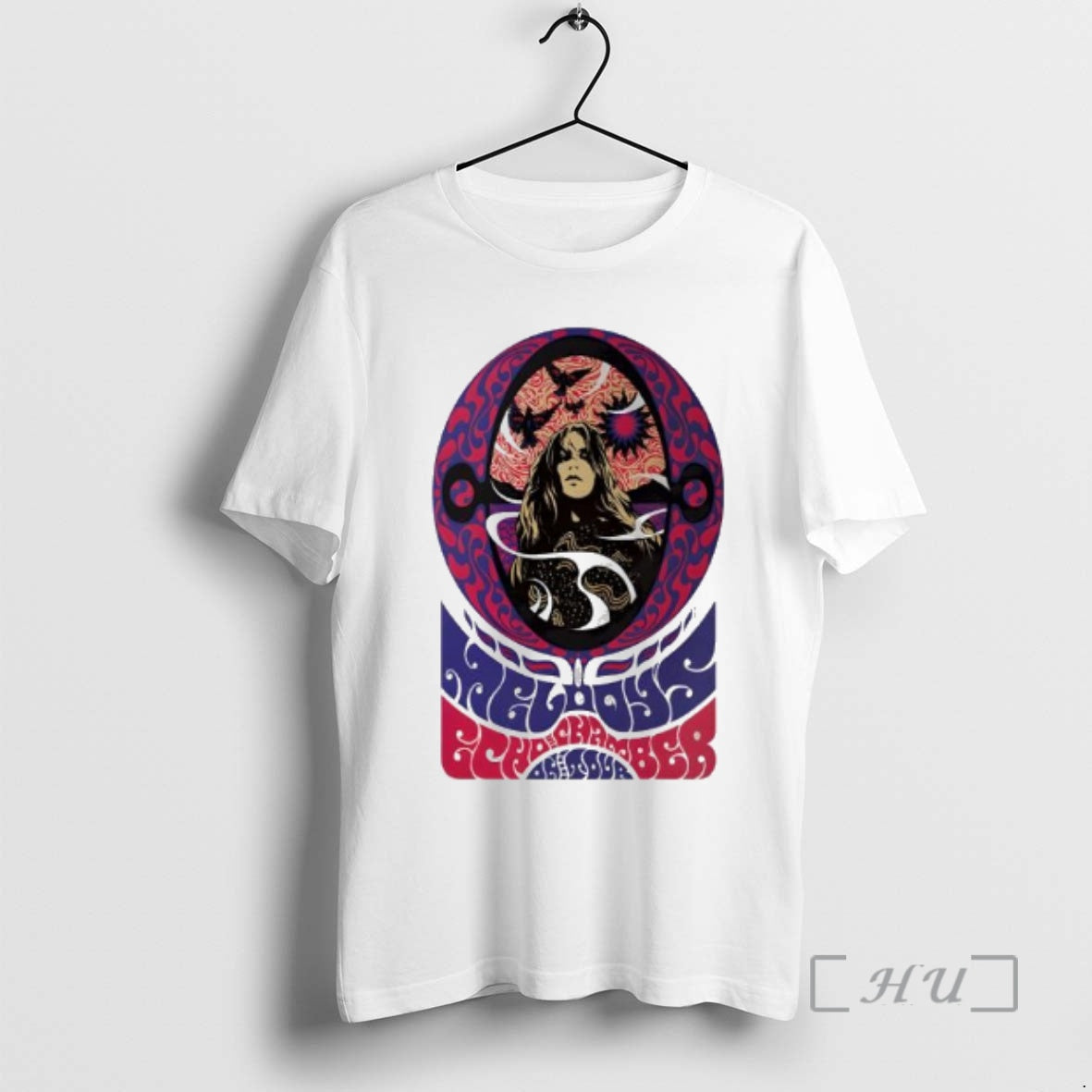 Trending Melodys Echo Chamber Tour 2026 T-Shirts, Hoodie, Sweatshirt - T-Shirt, Sweatshirt, Hoodie