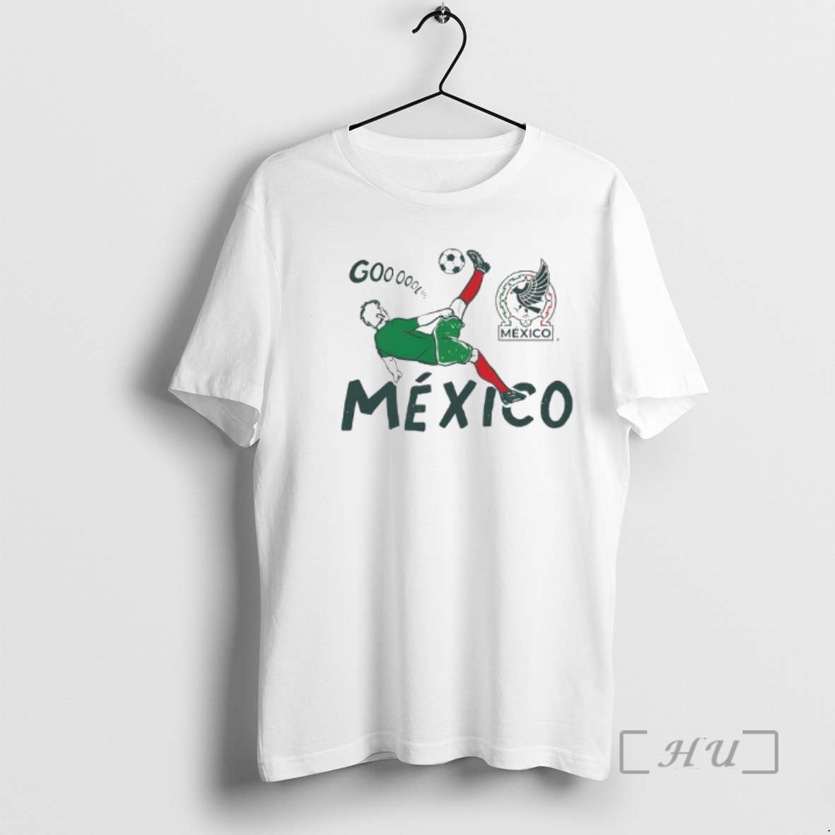 Trending Mexico National Team Vive La Fete Chilena T-Shirts, Hoodie, Sweatshirt - T-Shirt, Sweatshirt, Hoodie