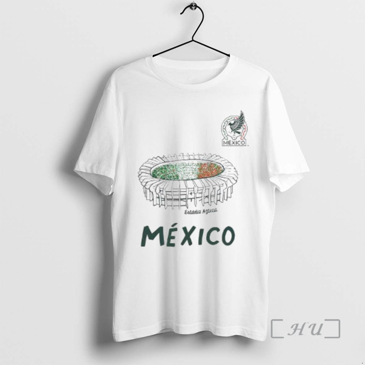 Trending Mexico National Team Vive La Fete Stadium T-Shirts, Hoodie, Sweatshirt - T-Shirt, Sweatshirt, Hoodie