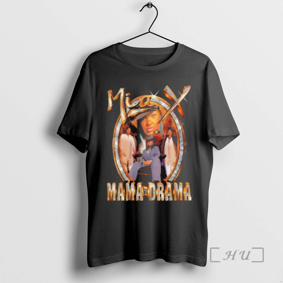 Trending Mia X Mama Drama T-Shirts, Hoodie, Sweatshirt - T-Shirt, Sweatshirt, Hoodie