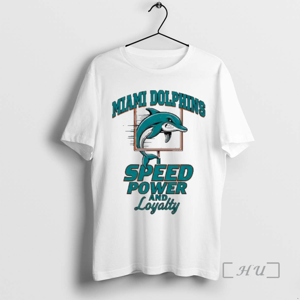 Trending Miami Dolphins Football Speed Power Loyalty T-Shirts, Hoodie, Sweatshirt - T-Shirt, Sweatshirt, Hoodie