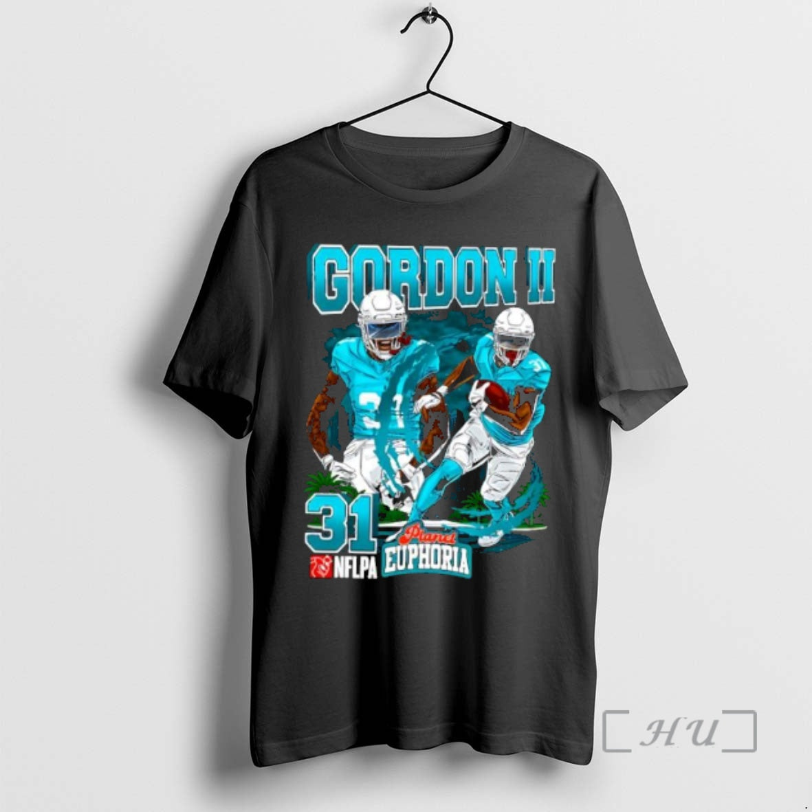 Trending Miami Dolphins Ollie Gordon Ii Football Player City T-Shirts, Hoodie, Sweatshirt - T-Shirt, Sweatshirt, Hoodie