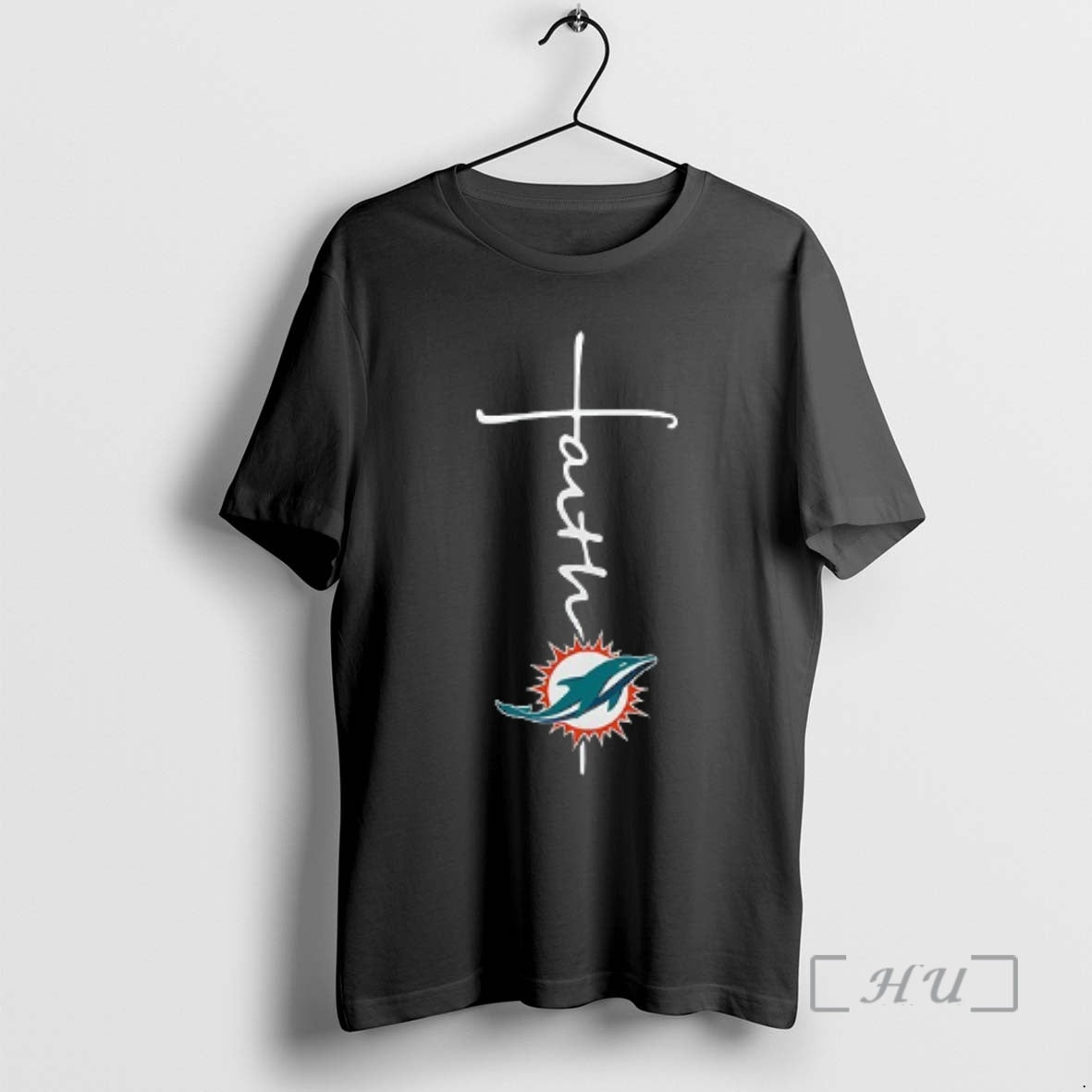 Trending Miami Dolphins All I Need Today Is Whole Lot Jesus Cross Double T-Shirts, Hoodie, Sweatshirt - T-Shirt, Sweatshirt, Hoodie