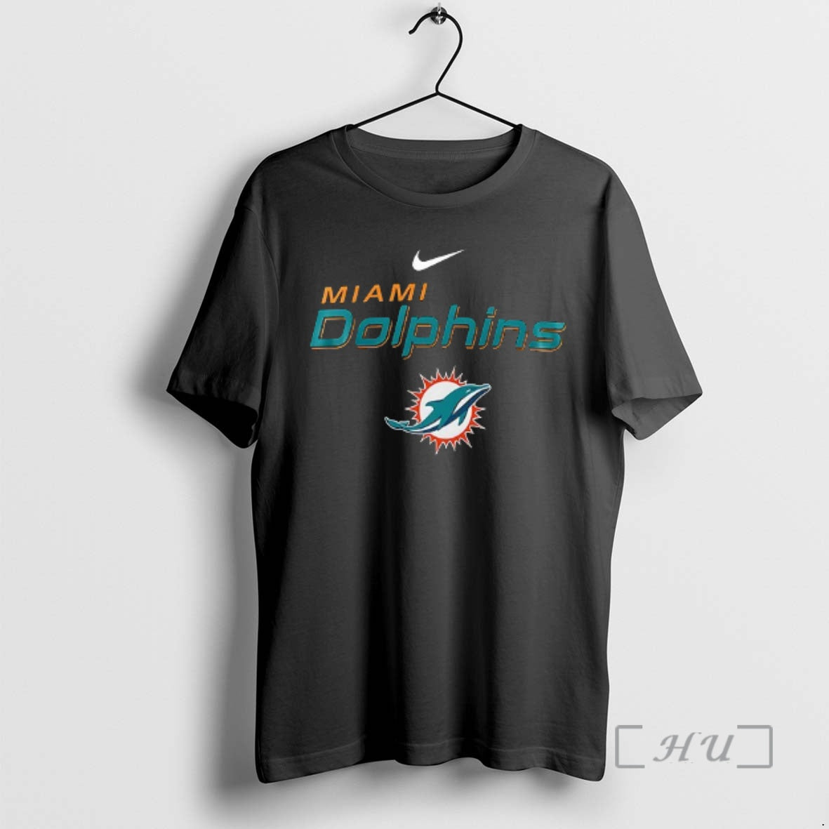 Trending Miami Dolphins Pride Since 1966 Mascot T-Shirts, Hoodie, Sweatshirt - T-Shirt, Sweatshirt, Hoodie