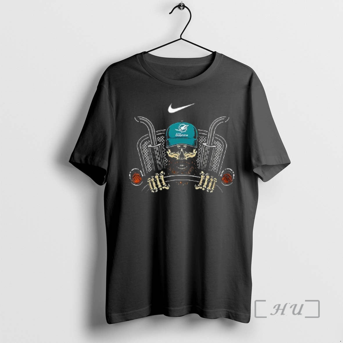 Trending Miami Dolphins Truck Driver Burning Midnight Oil T-Shirts, Hoodie, Sweatshirt - T-Shirt, Sweatshirt, Hoodie