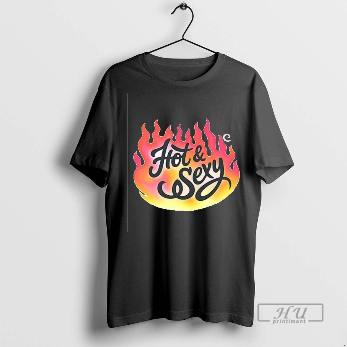Trending Midnight Sun Tour Hot Sexy Ceramic Ceramic Classic Dad Cap T-Shirts, Hoodie, Sweatshirt - T-Shirt, Sweatshirt, Hoodie