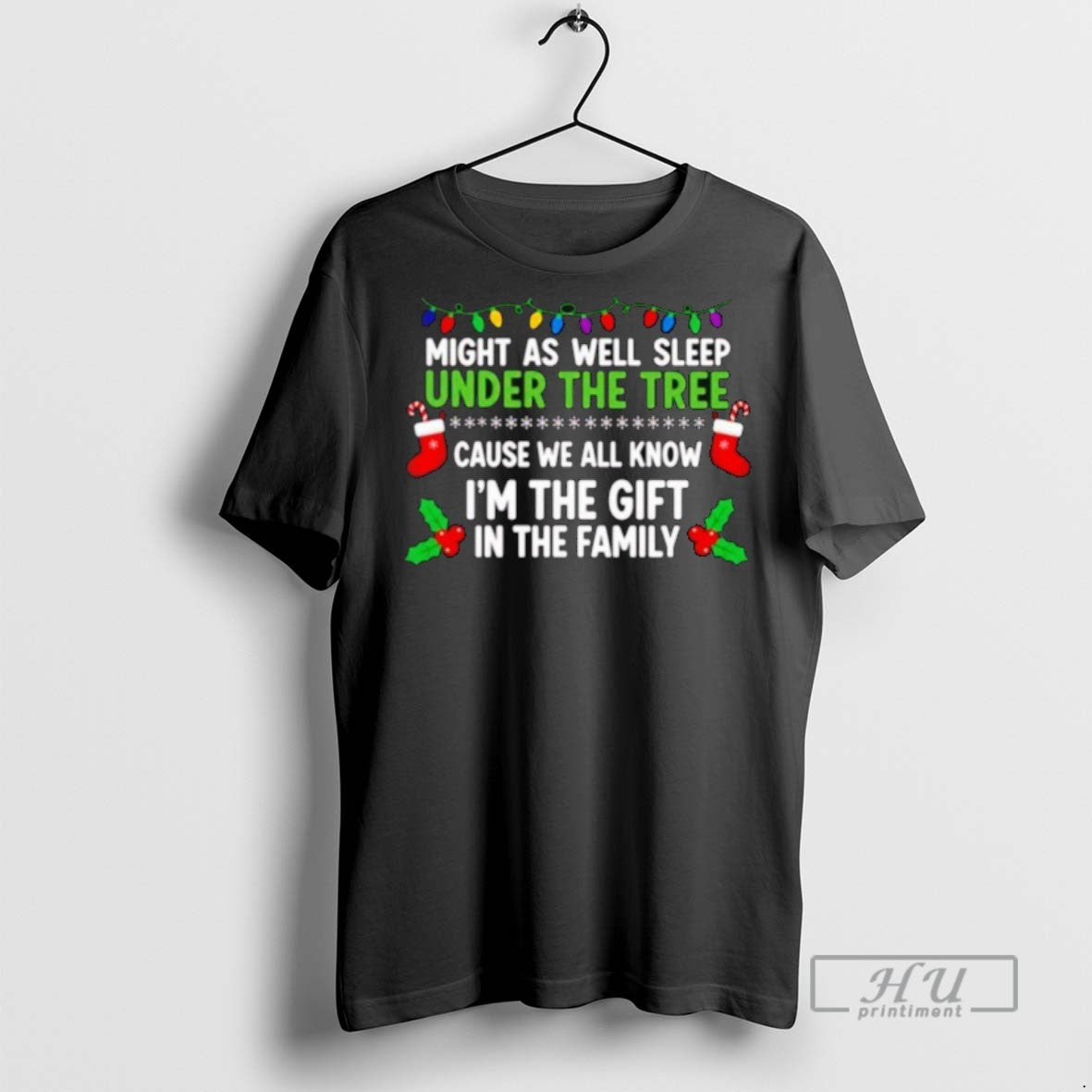 Trending Might As Well Sleep Under Tree Cause We All Know Im T-Shirts, Hoodie, Sweatshirt - T-Shirt, Sweatshirt, Hoodie