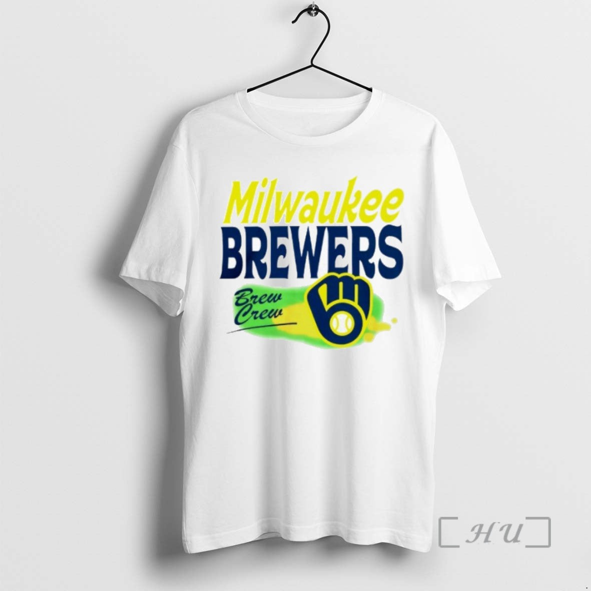 Trending Milwaukee Brewers Fire Field Foundation T-Shirts, Hoodie, Sweatshirt - T-Shirt, Sweatshirt, Hoodie