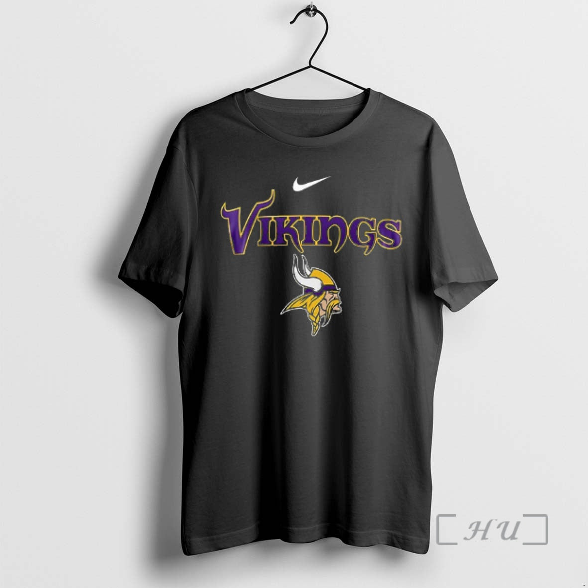 Trending Minnesota Vikings Pride Since 1961 Mascot T-Shirts, Hoodie, Sweatshirt - T-Shirt, Sweatshirt, Hoodie