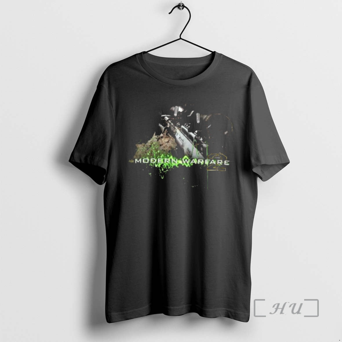 Trending Modern Warfare Game T-Shirts, Hoodie, Sweatshirt - T-Shirt, Sweatshirt, Hoodie