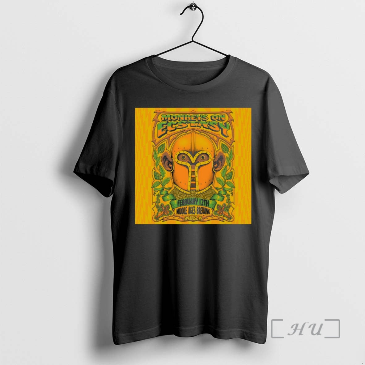 Trending Moe T-Shirts, Hoodie, Sweatshirt - T-Shirt, Sweatshirt, Hoodie