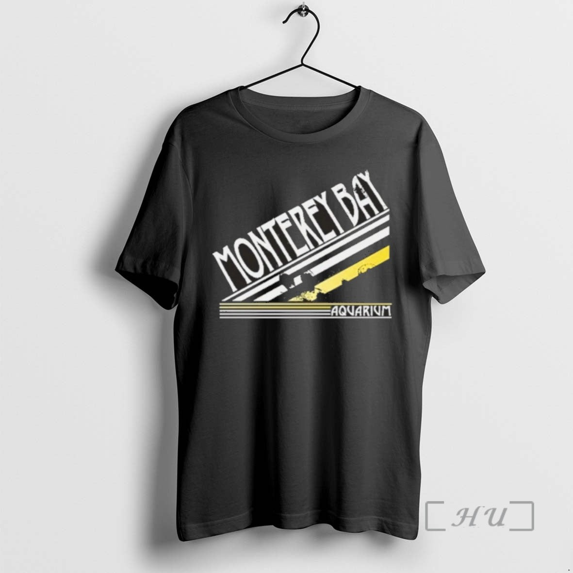 Trending Monterey Bay Aquarium Sea Otter T-Shirts, Hoodie, Sweatshirt - T-Shirt, Sweatshirt, Hoodie