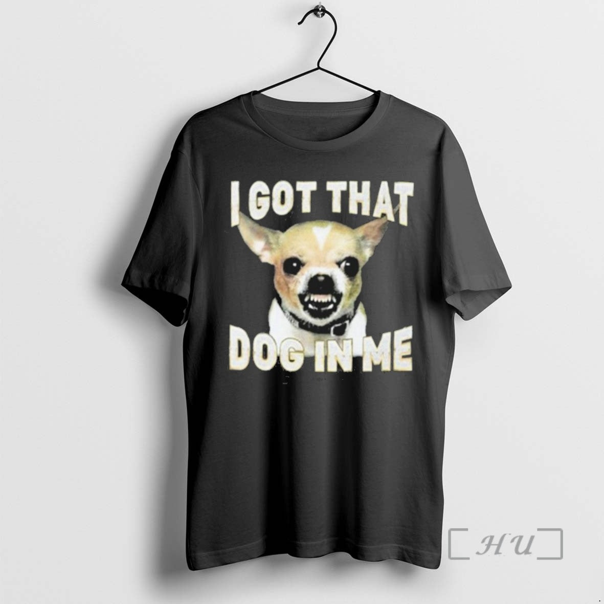 Trending Morgan Wallen I Got That Dog Me Chihuahua T-Shirts, Hoodie, Sweatshirt - T-Shirt, Sweatshirt, Hoodie