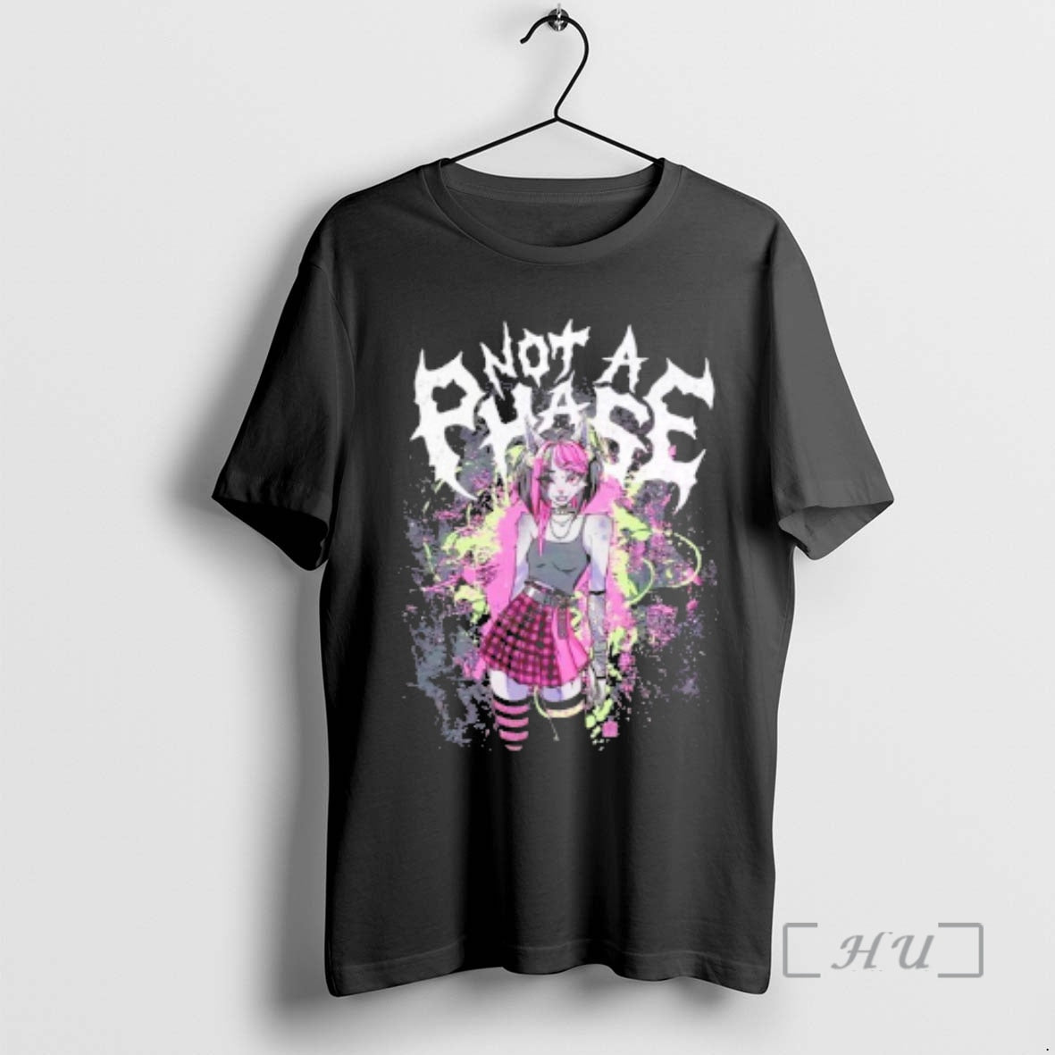 Trending Mortis Character T-Shirts, Hoodie, Sweatshirt - T-Shirt, Sweatshirt, Hoodie