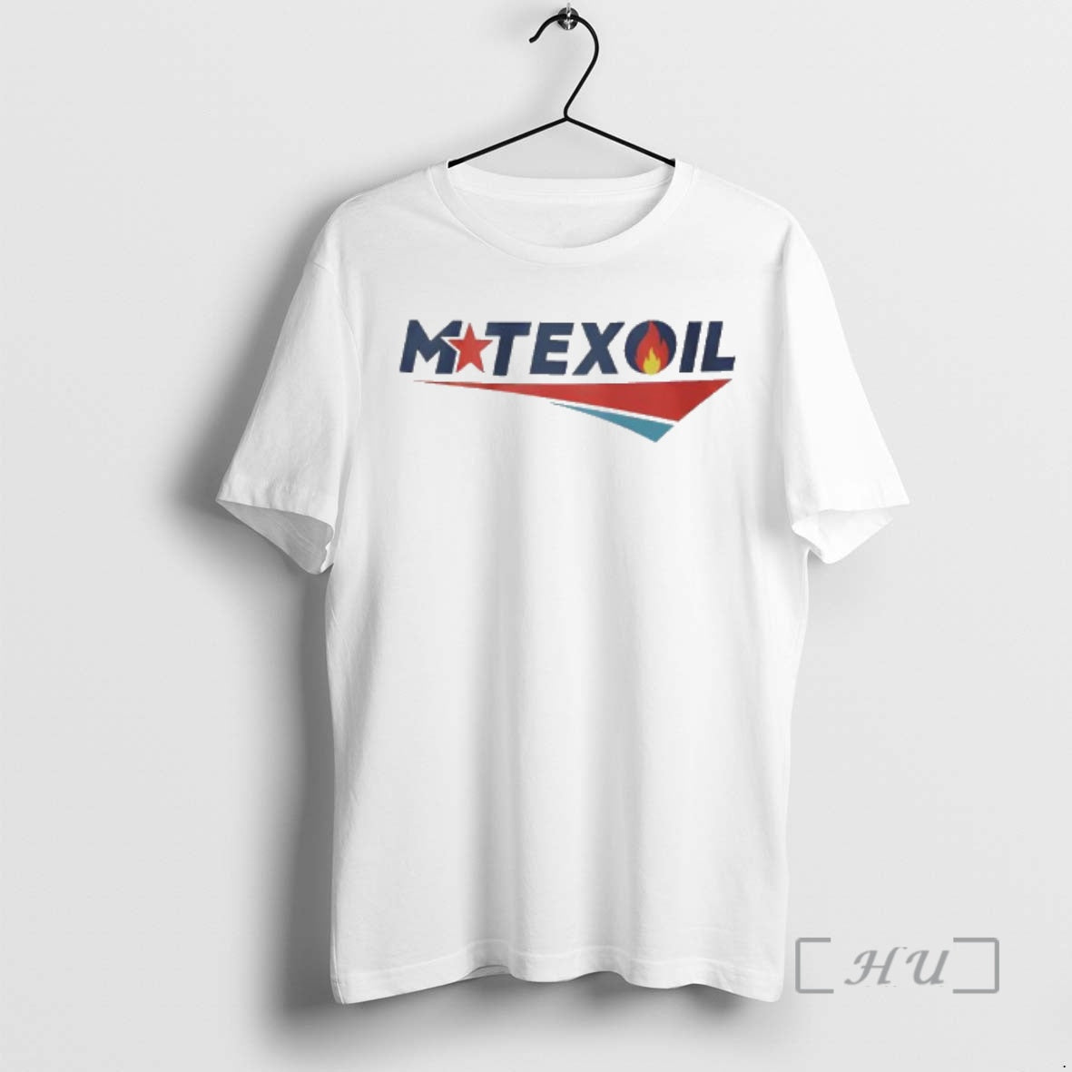 Trending Mtex Oil Landman Coffee T-Shirts, Hoodie, Sweatshirt - T-Shirt, Sweatshirt, Hoodie