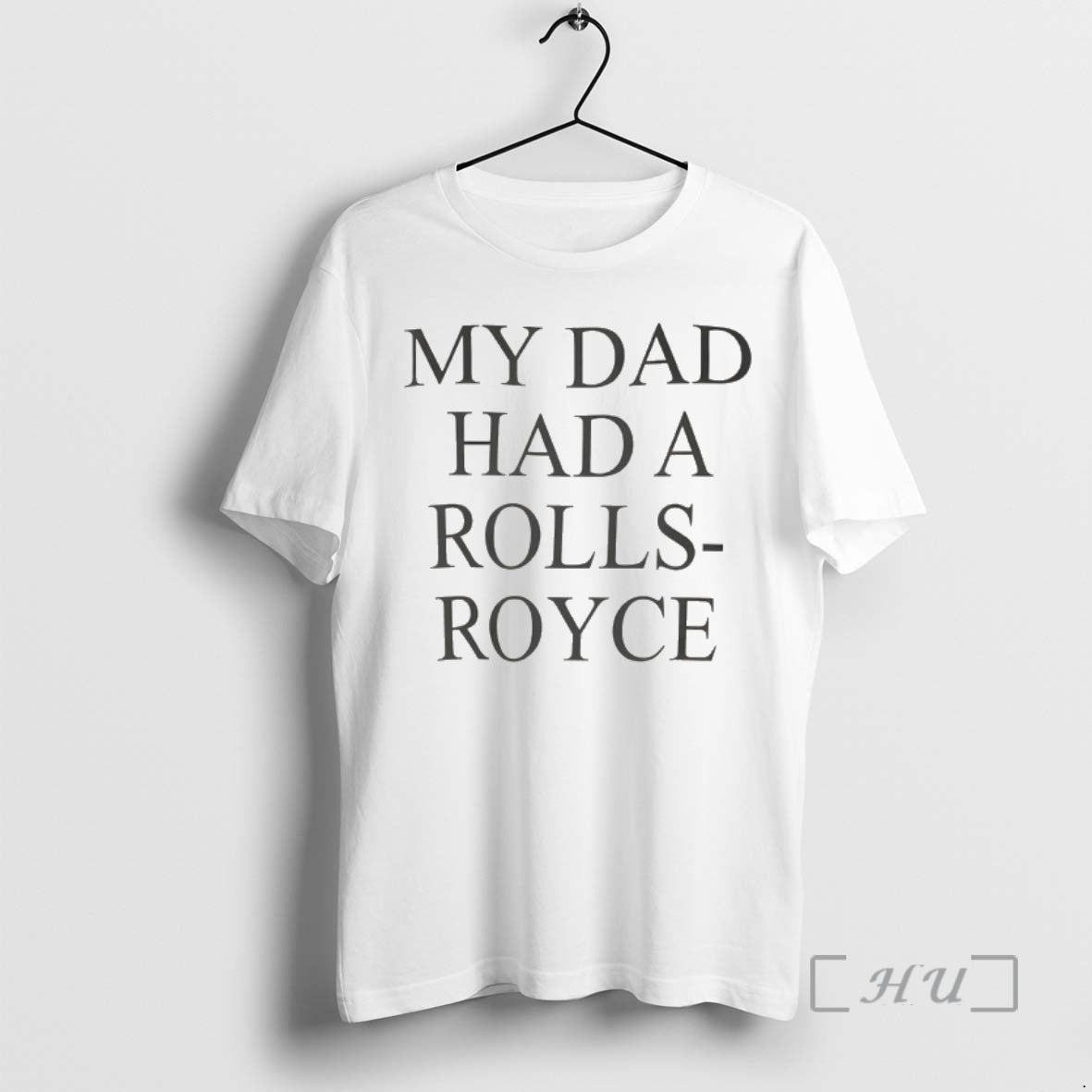 Trending My Dad Had Rolls Royce Victoria Beckham T-Shirts, Hoodie, Sweatshirt - T-Shirt, Sweatshirt, Hoodie