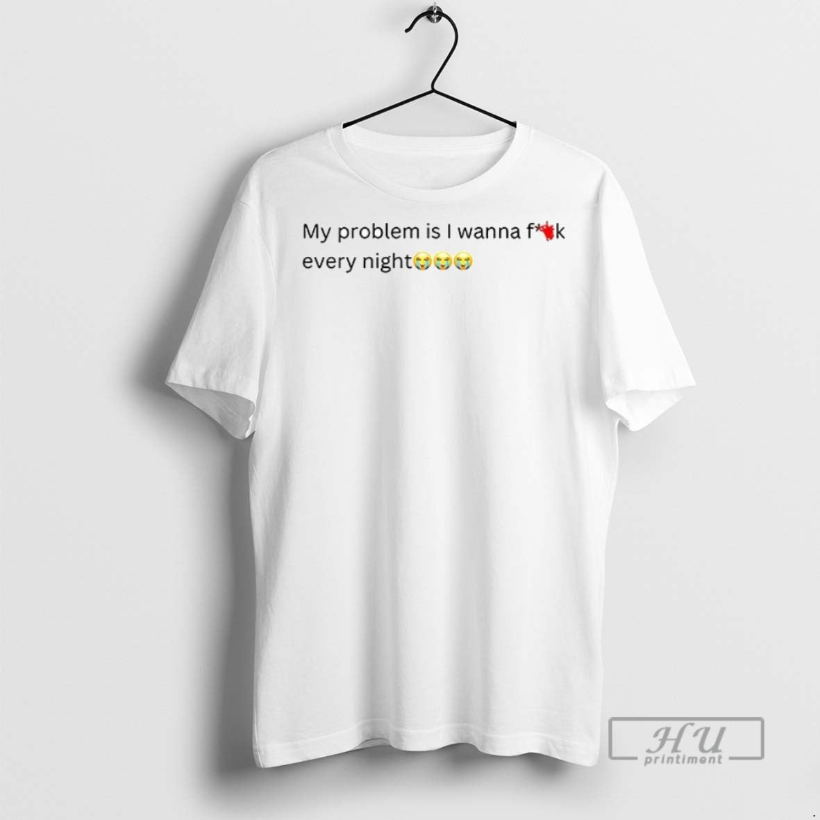 Trending My Problem Is I Wanna Fuck Every Night Ceramic Ceramic Classic Dad Cap T-Shirts, Hoodie, Sweatshirt - T-Shirt, Sweatshirt, Hoodie