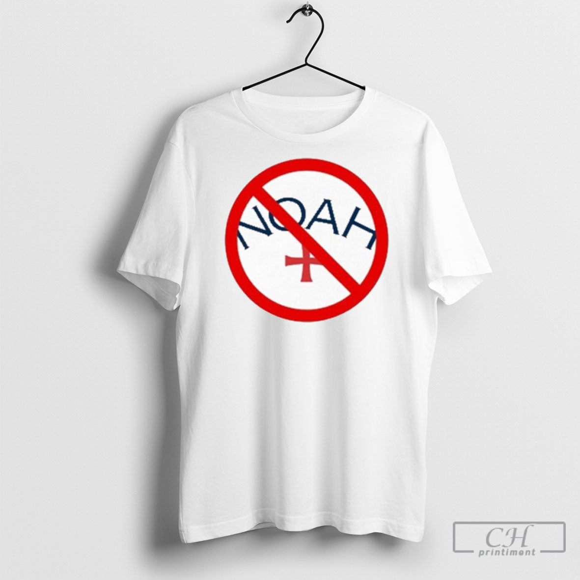 Trending N0ahh T-Shirts, Hoodie, Sweatshirt - T-Shirt, Sweatshirt, Hoodie