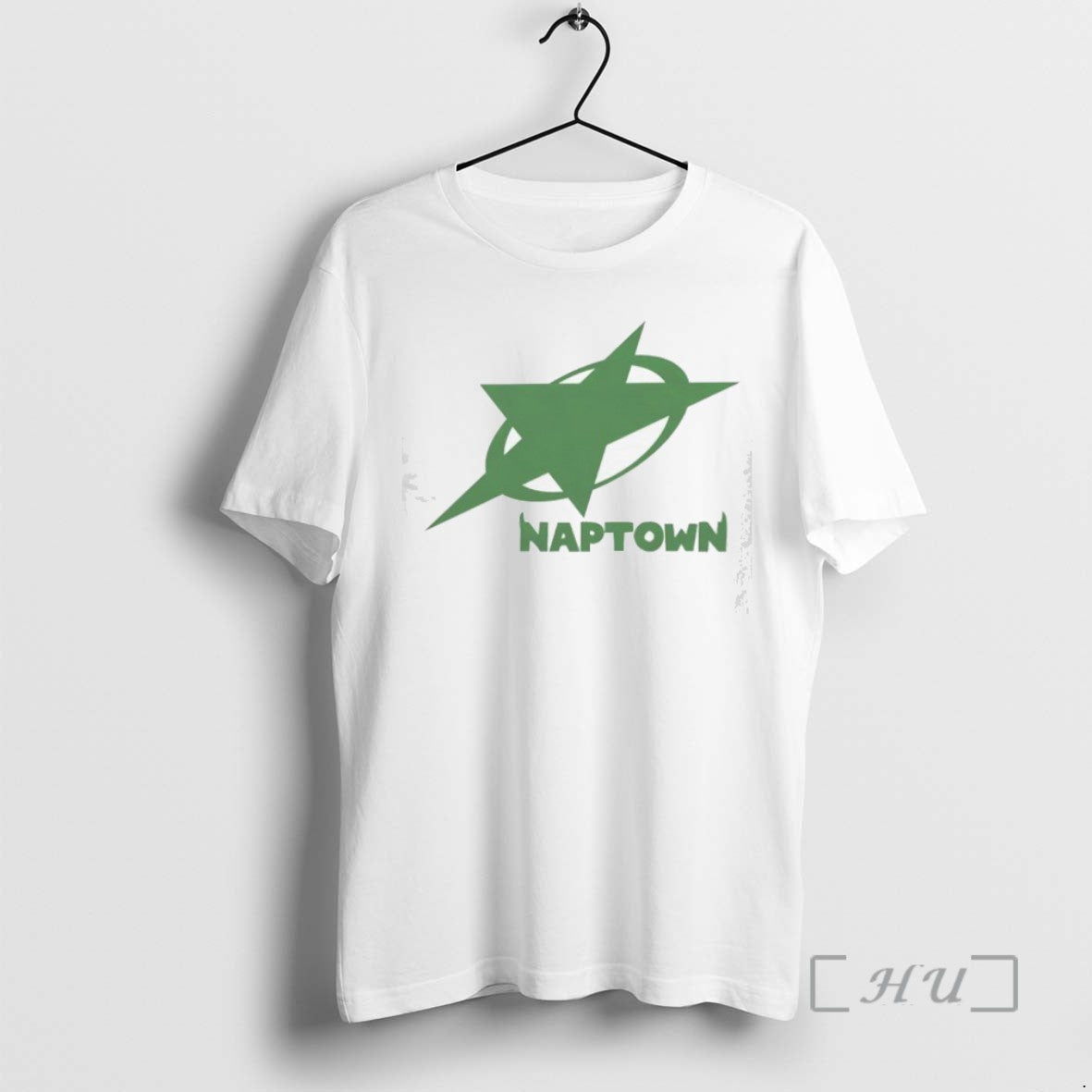 Trending Naptown Logo T-Shirts, Hoodie, Sweatshirt - T-Shirt, Sweatshirt, Hoodie