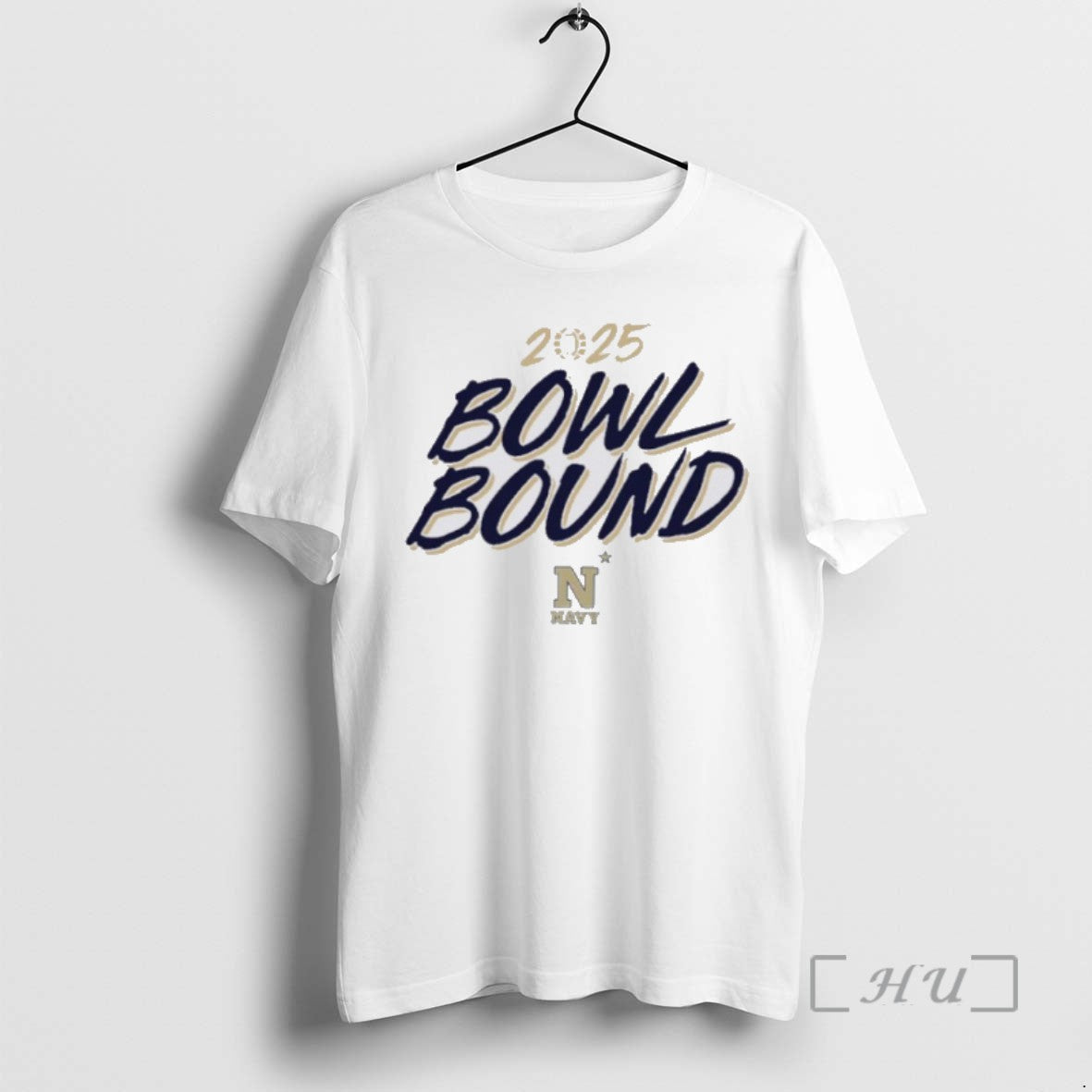 Trending Navy Midshipmen 2025 Bowl Bound T-Shirts, Hoodie, Sweatshirt - T-Shirt, Sweatshirt, Hoodie