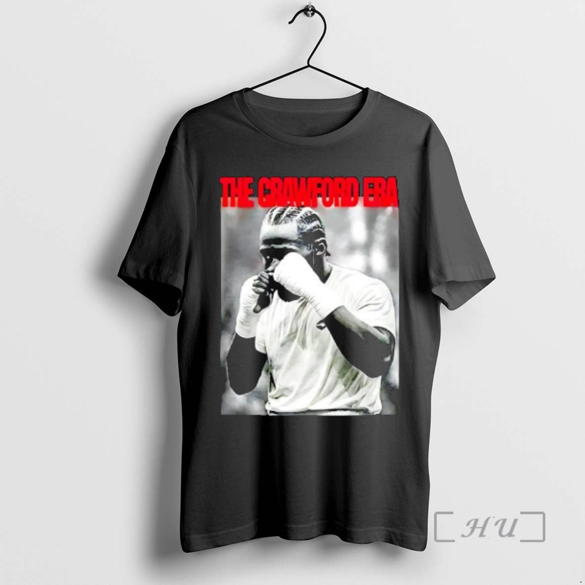 Trending Nebraska Cornhuskers Football Terence Crawford Crawford Era T-Shirts, Hoodie, Sweatshirt - T-Shirt, Sweatshirt, Hoodie