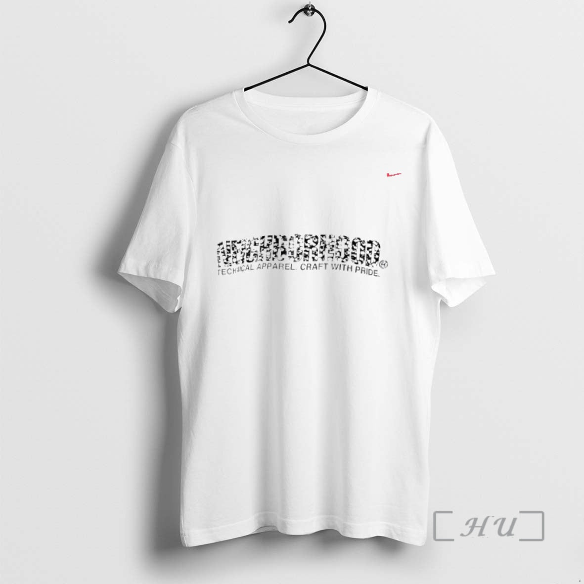 Trending Neighborhood Technical Craft Pride T-Shirts, Hoodie, Sweatshirt - T-Shirt, Sweatshirt, Hoodie