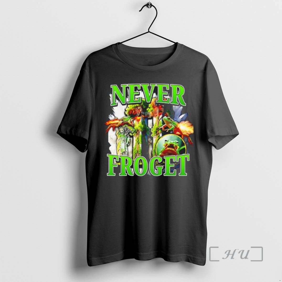 Trending Never Froget 90s Bootleg T-Shirts, Hoodie, Sweatshirt - T-Shirt, Sweatshirt, Hoodie