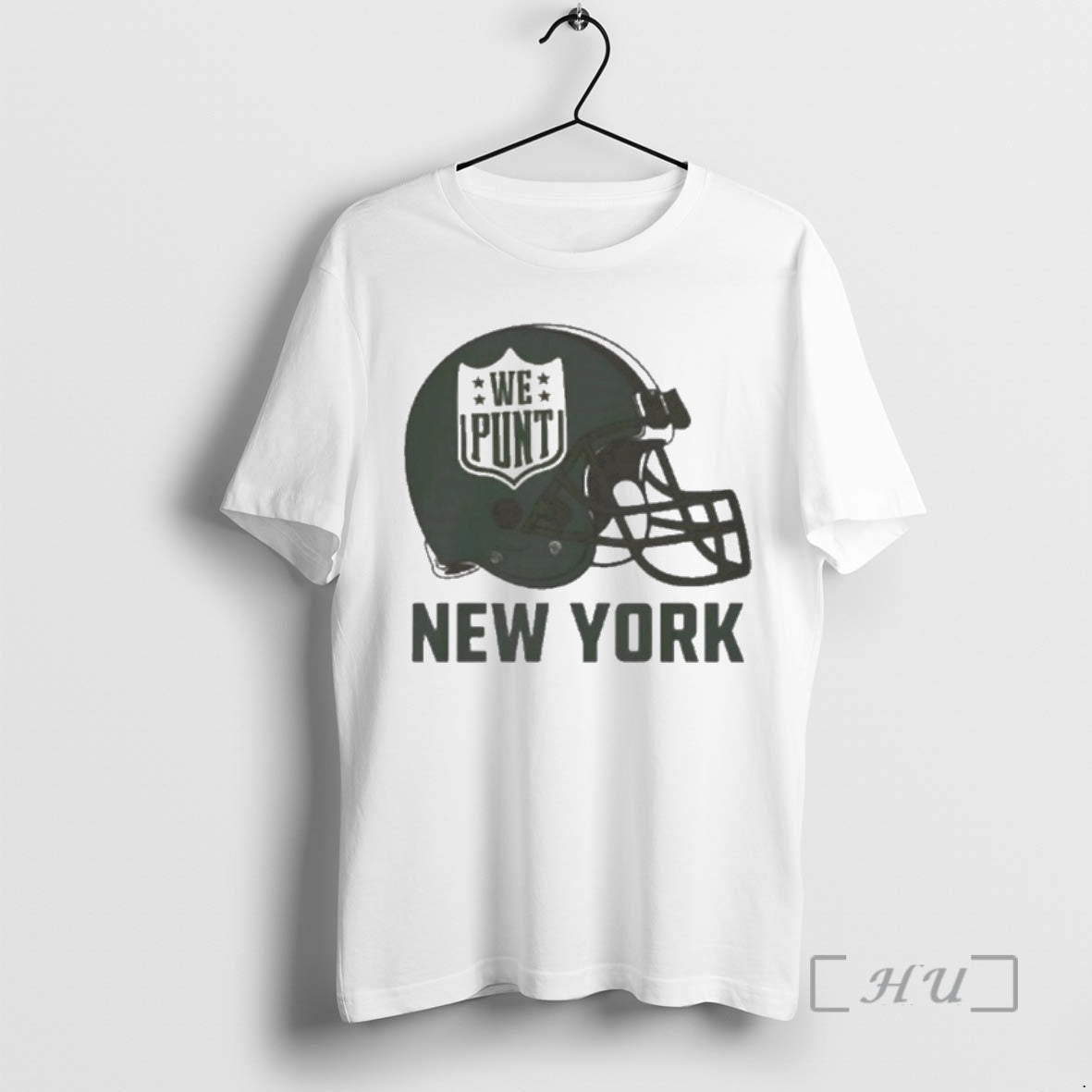 Trending New York Jets Helmet We Punt T-Shirts, Hoodie, Sweatshirt - T-Shirt, Sweatshirt, Hoodie