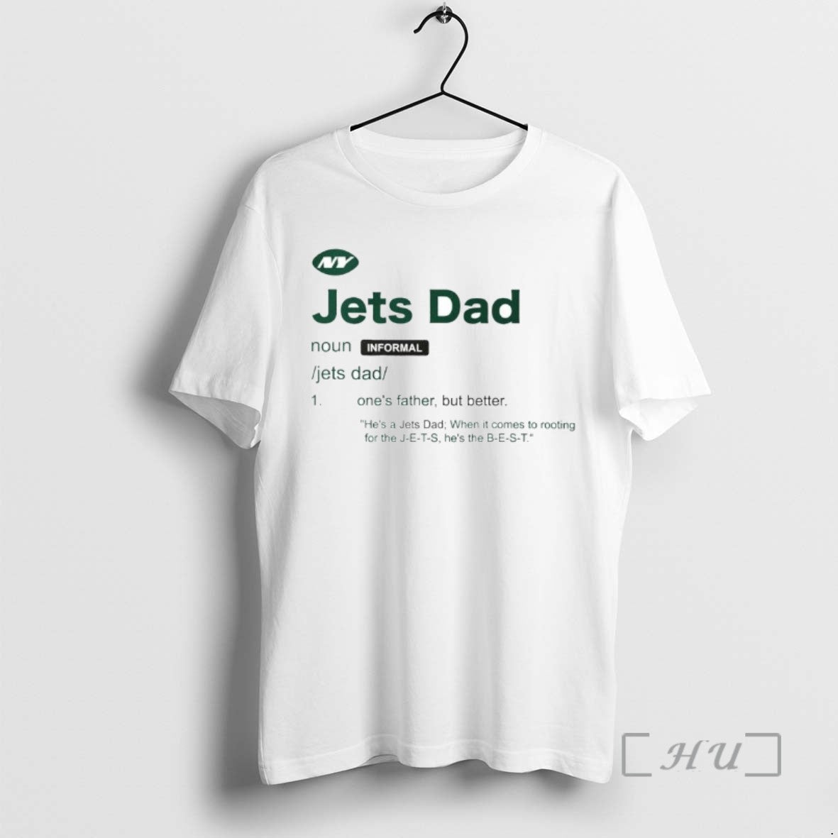 Trending New York Jets Dad Definition Ornaments T-Shirts, Hoodie, Sweatshirt - T-Shirt, Sweatshirt, Hoodie