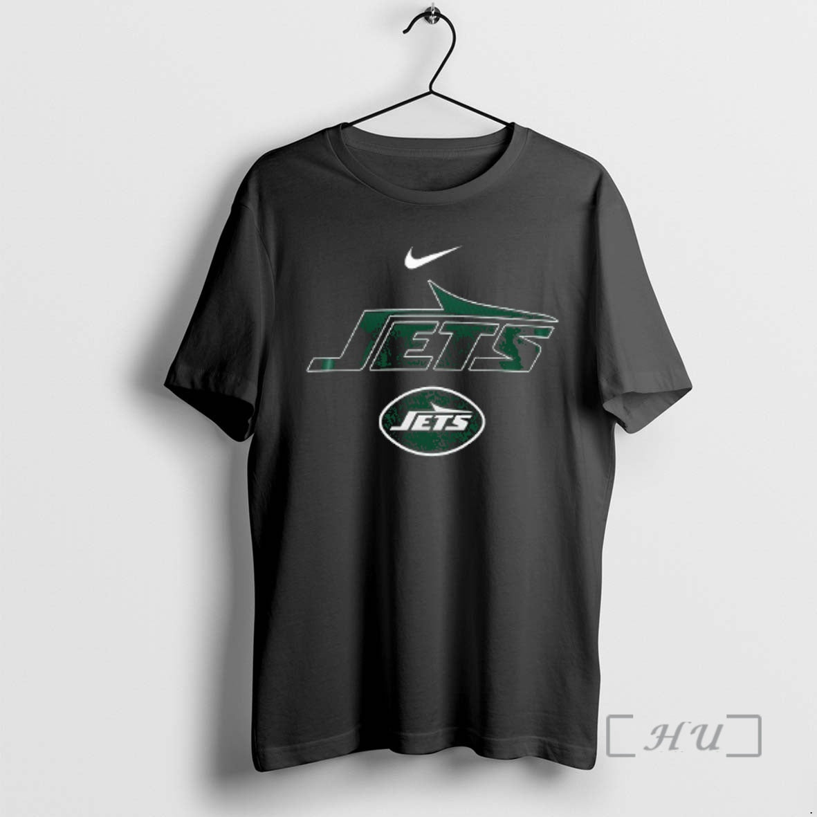 Trending New York Jets Pride Since 1960 Mascot T-Shirts, Hoodie, Sweatshirt - T-Shirt, Sweatshirt, Hoodie